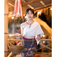 เสียงต้นฉบับ - Viet🇱🇦