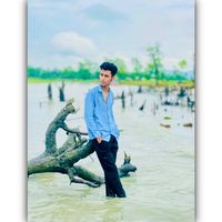 mehedi_exe
