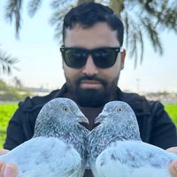 hassanisa712