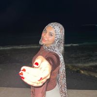 nadaanonaaaa