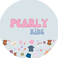 pearly.kids