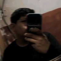 user.no.encontrado035