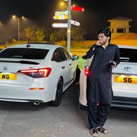 _mubashir_khan_gopang_