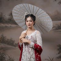 titaaa.sari