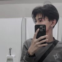 សំឡេងដើម - เดวิด🛵🇹🇭💖🇰🇭