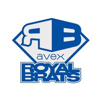 オリジナル楽曲 - avex ROYALBRATS