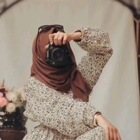 khani.fatima3
