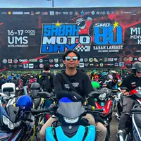 original sound - acil.111