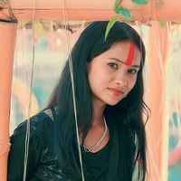 simachaudhary755