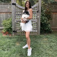 charlidamelio_._75