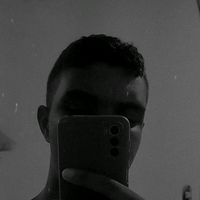 joegibken0