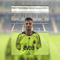 mehmet_ylmz0147