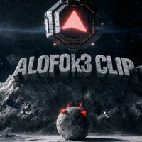 alofok3_clip