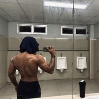 simon_ch6