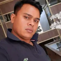 original sound - newasif5