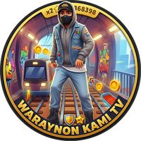 waraynonkamitv