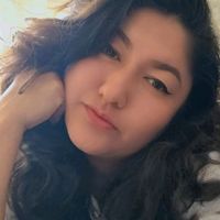 luzmazzu