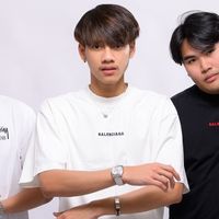 เสียงต้นฉบับ