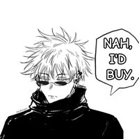goandjoshop