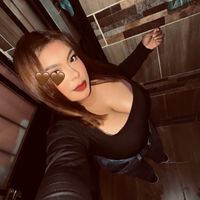 dulcecerri26
