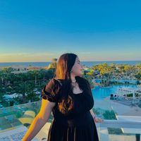 call_me_mimitaa