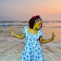 original sound - usermiriame13