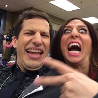 brooklyn99.junkie