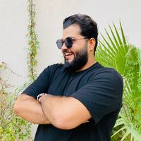 baha_barber