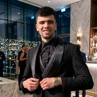 safwanebariout