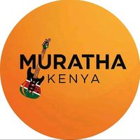 murathakenya098