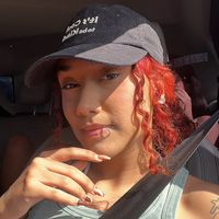 christhiny_