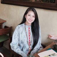 nhạc nền - HươnggBùi
