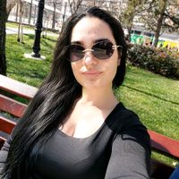 _miljanica