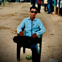 original sound