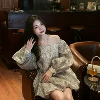 original sound - _llaannie