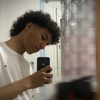 youssef_dripando