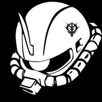 original sound - Plamo Guy