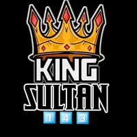 original sound - king_sultan_143