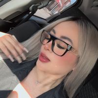 laboom_boom