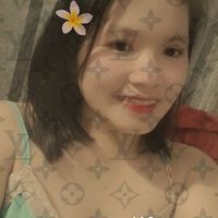 nhạc nền - Lê Thị Diễm My