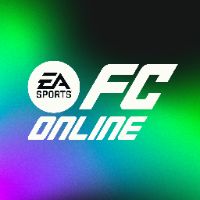 âm thanh gốc - FC Online Vietnam