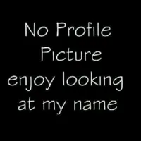 original sound - user666999712