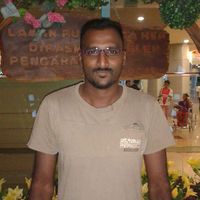 mohanloga