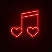 original sound - rabbitmxusic