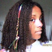 nuele_14