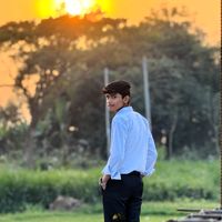_your_picchi_01