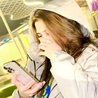 iqra.laiba