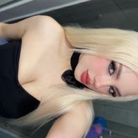 zaralez04