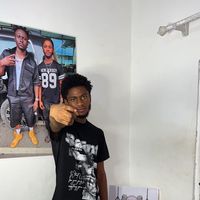 akwasiguyguy19
