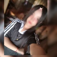user63411685600112